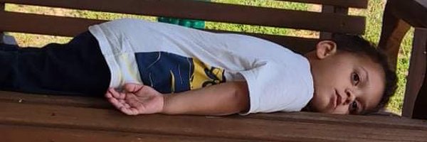 sr_0057 Profile Banner