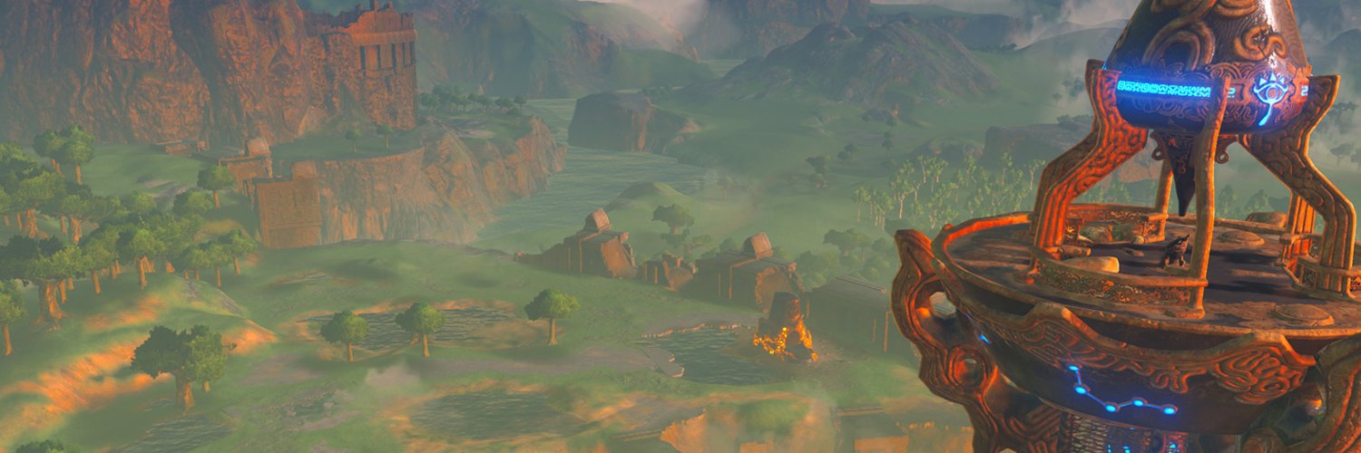 __Nooky__'s profile banner image