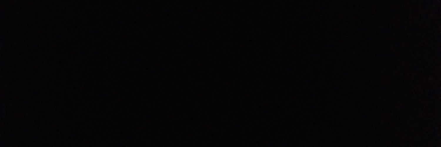 MatiasYafar's profile banner image