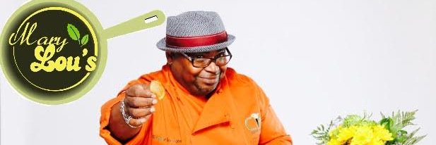 ChefCarrington's profile banner image