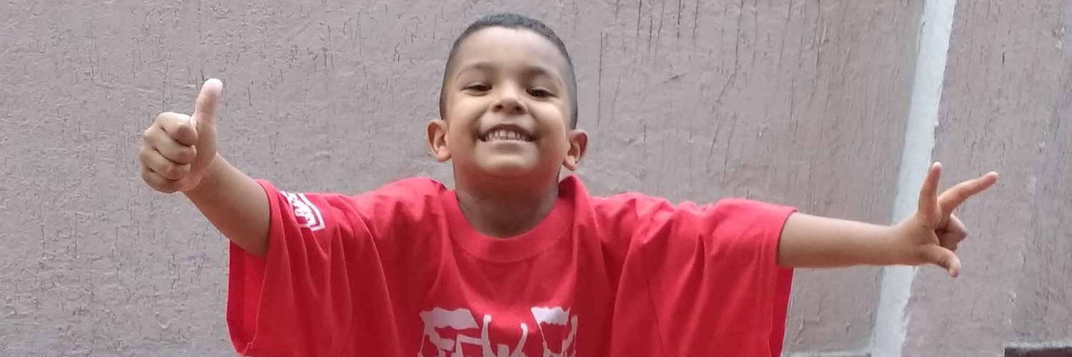 Jacho24's profile banner image