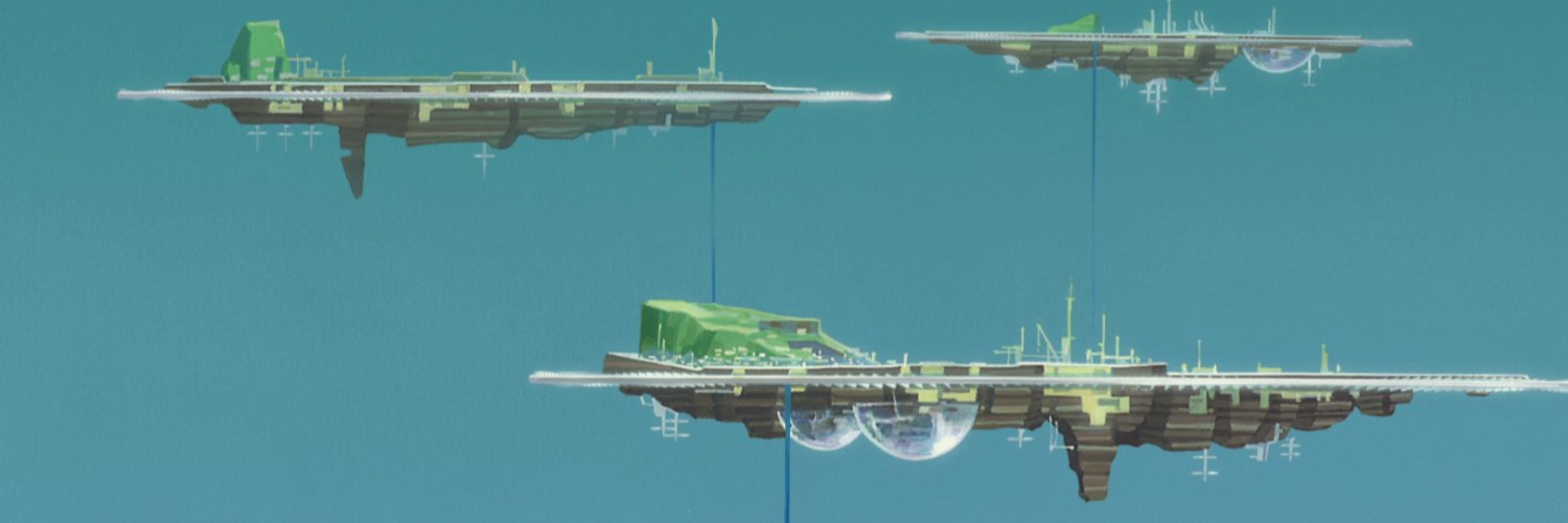 iamEdWeirdo's profile banner image
