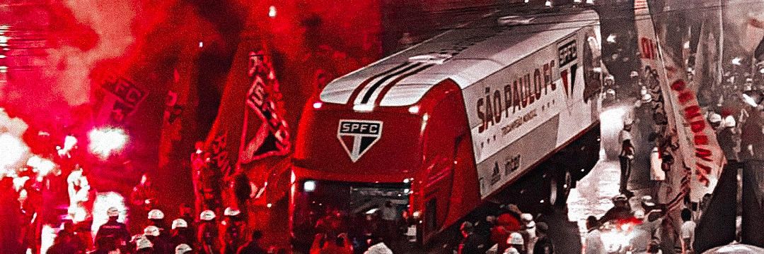 gorudenmonki's profile banner image
