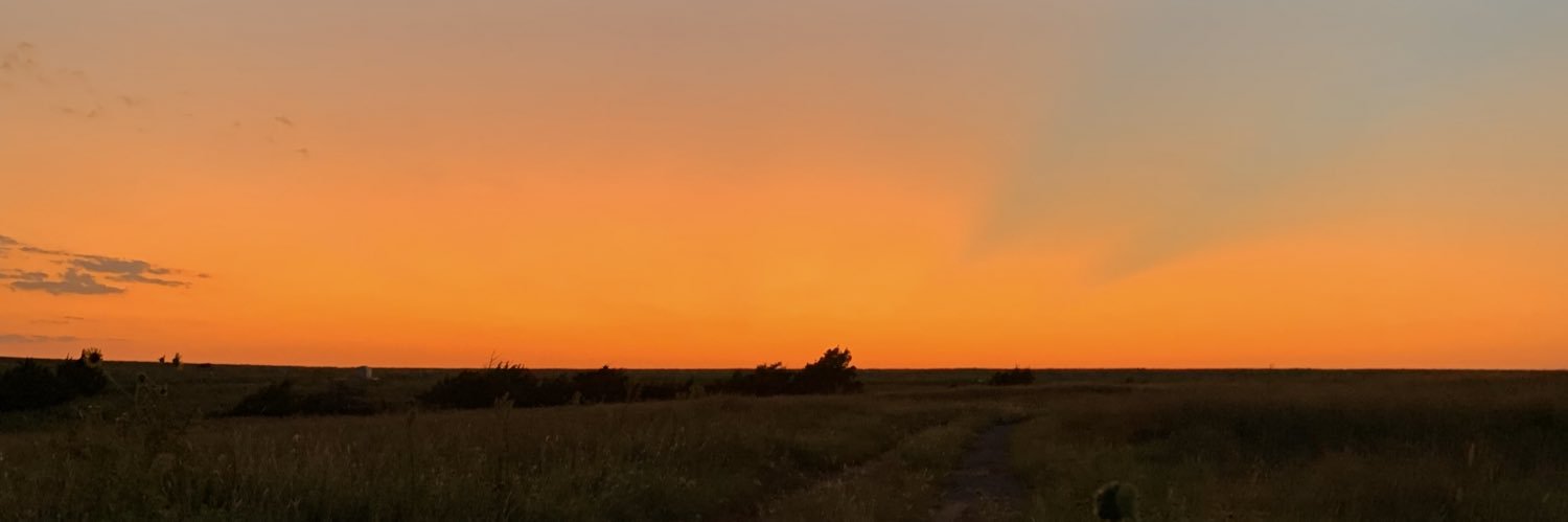 Beau_J_4's profile banner image