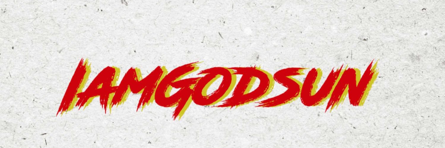 snakz37's profile banner image