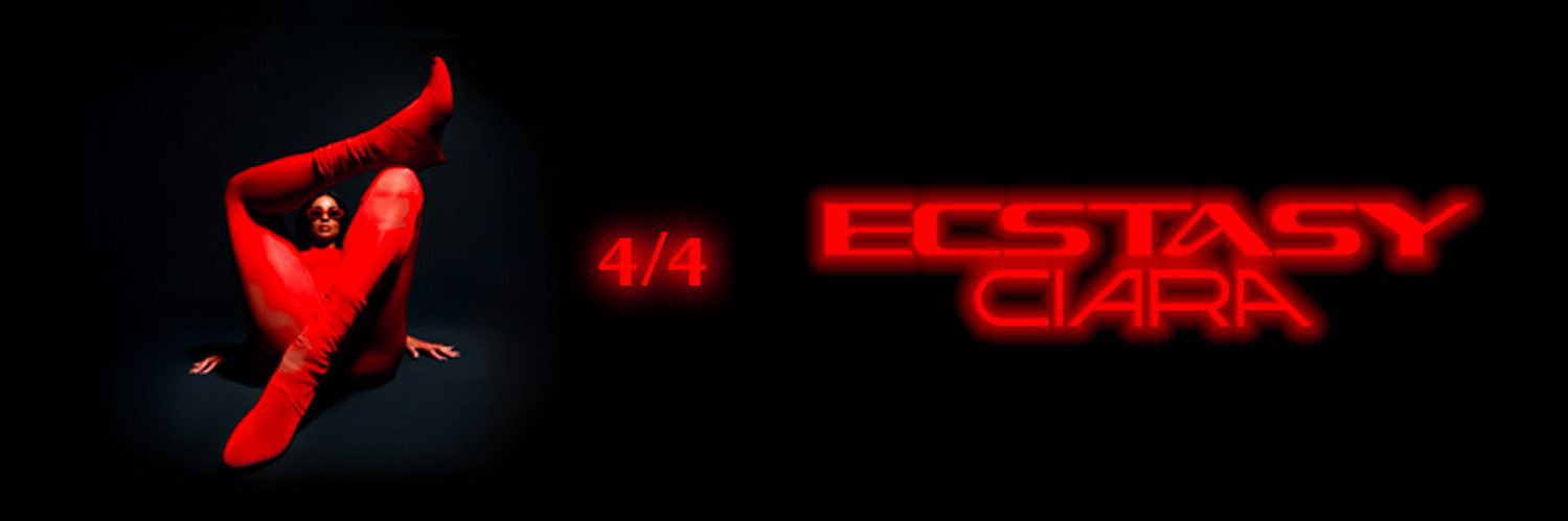 keepskip's profile banner image