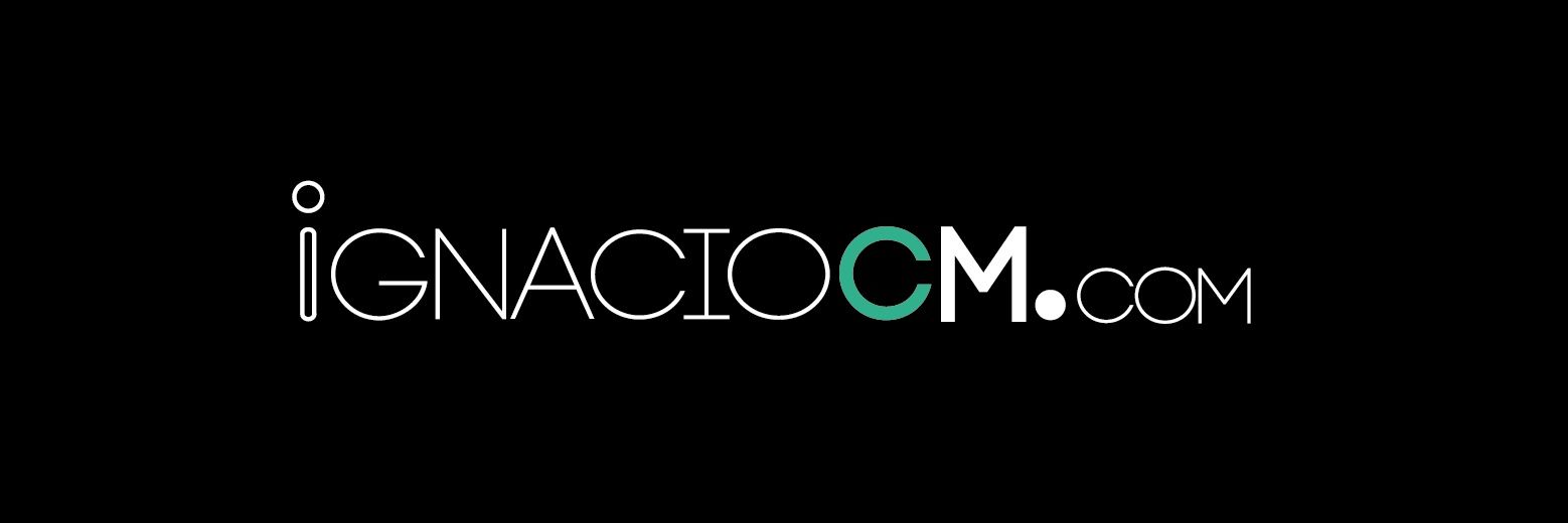 Ignacio CM banner