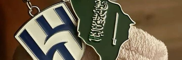 SaudB95's profile banner image