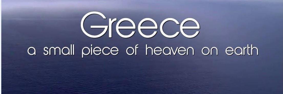 Dimitris_Mal's profile banner image