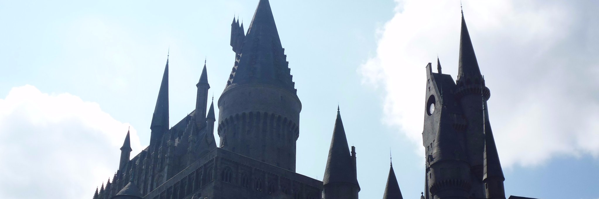 alisonbennett26's profile banner image