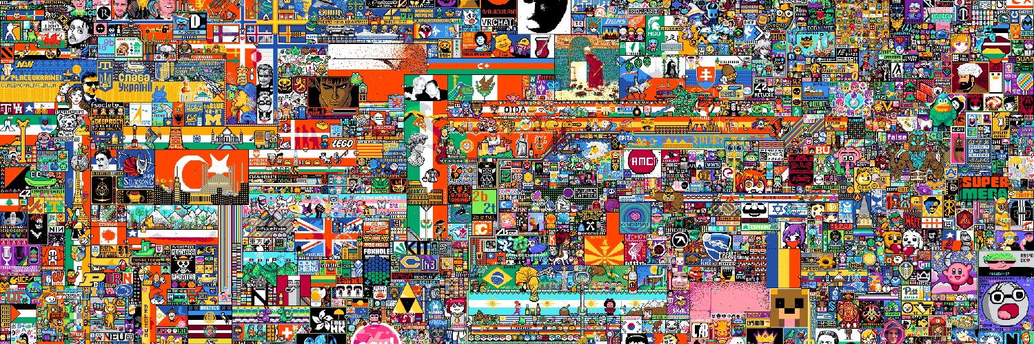 coinbot's profile banner image