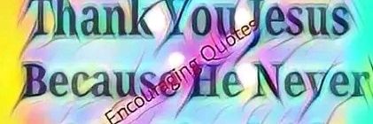 CollinsAhaza's profile banner image