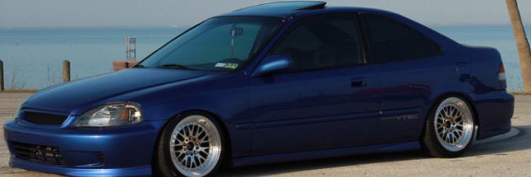 AlexPeacock3's profile banner image