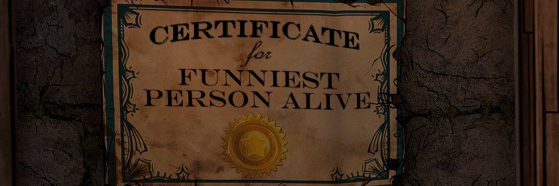 NumacIsKnown's profile banner image