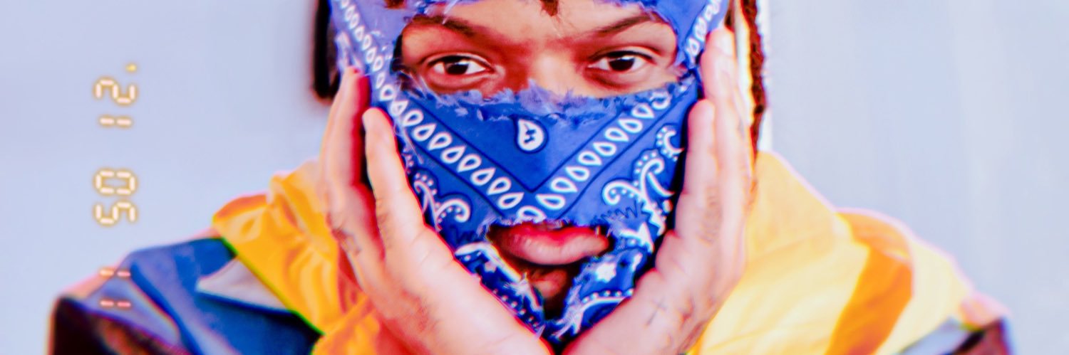 duhmarinho's profile banner image