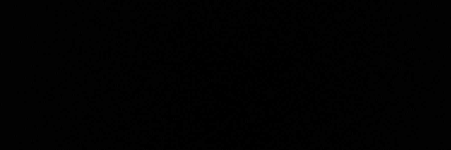 Krazimatters's profile banner image
