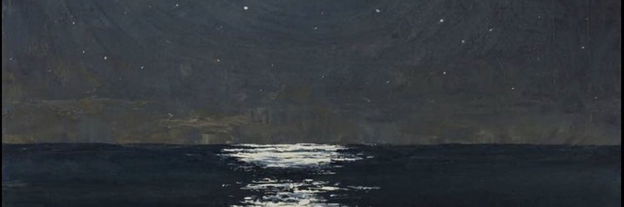 Gh ♒️ banner