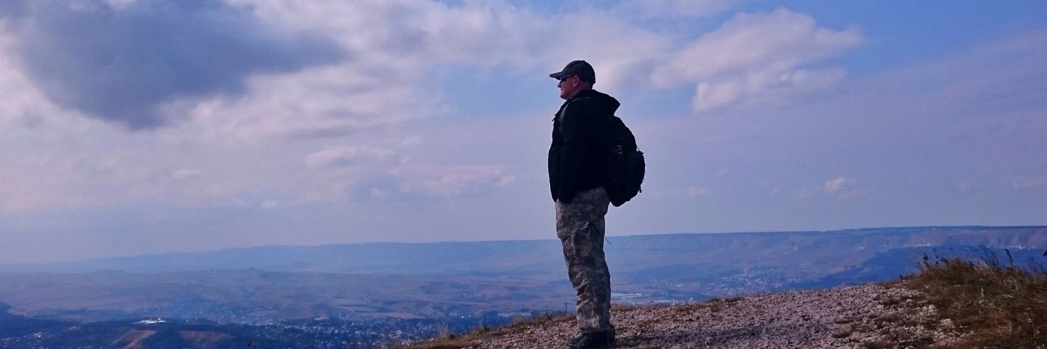 antifit_ru's profile banner image
