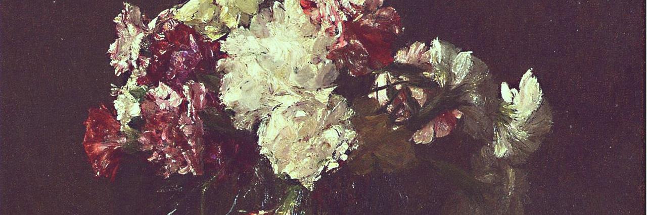 AliceDeLarge's profile banner image