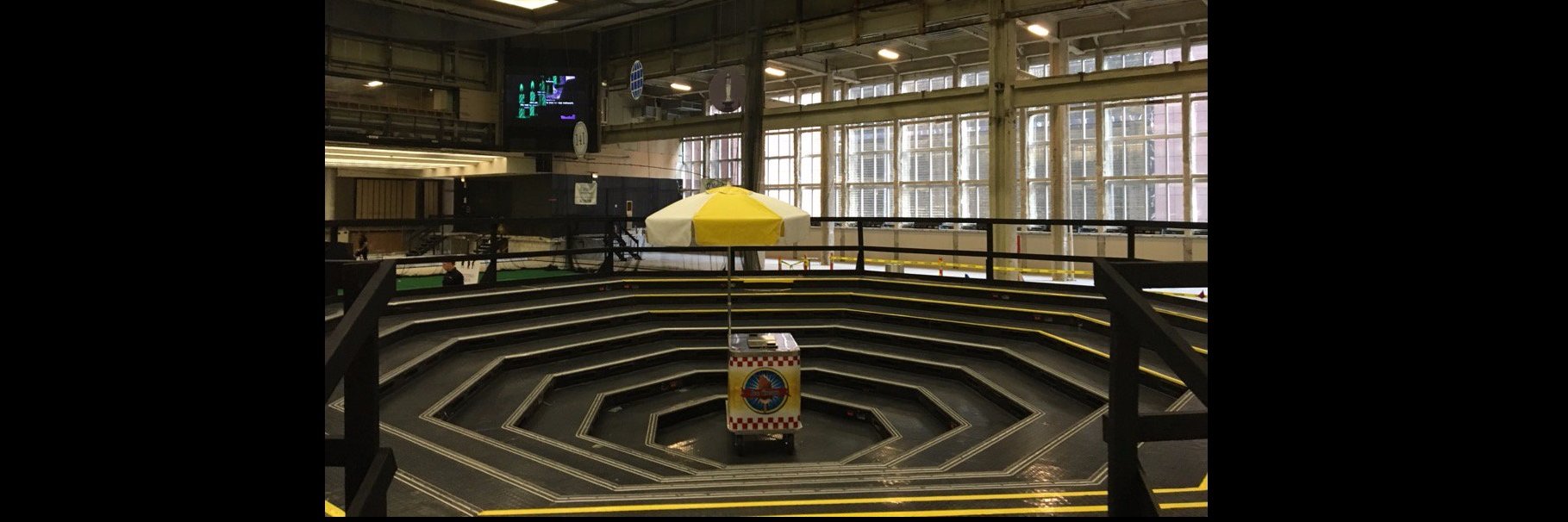 ImAstupidMoronWithAnUglyFaceAndAbigButAndMyButSmel banner