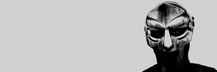 DarnelRyan's profile banner image