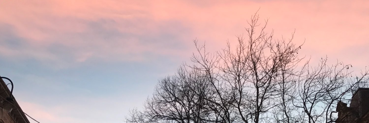 dativanatasha's profile banner image