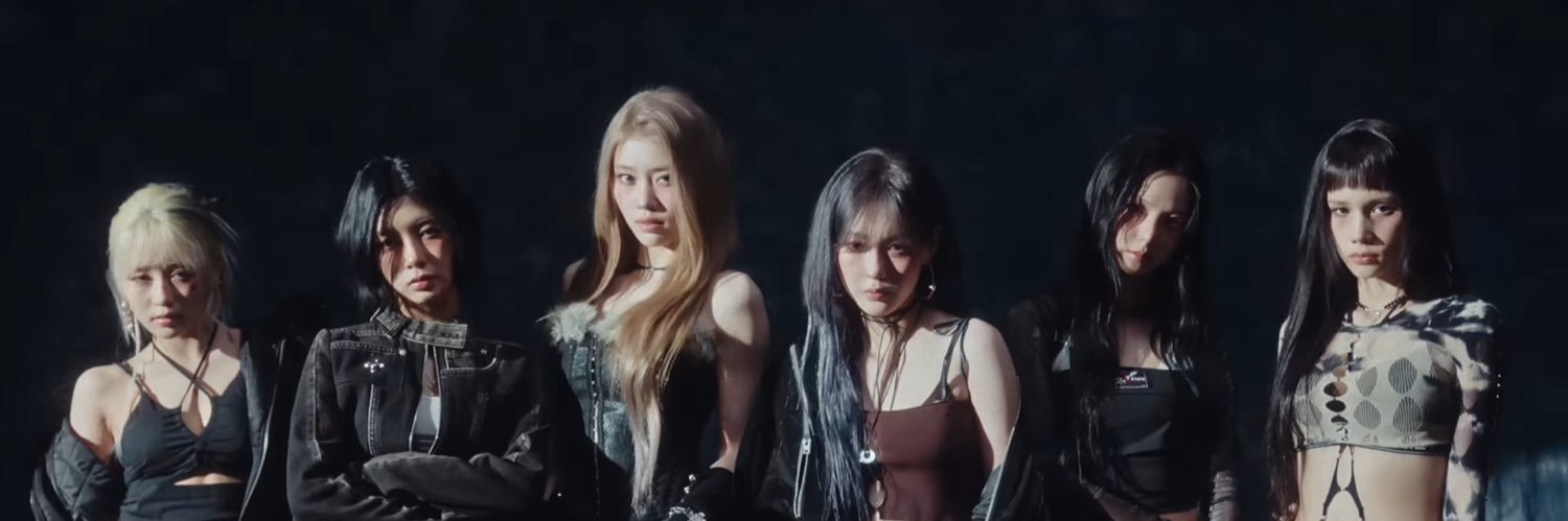 RoRo🫧 Marido da Chaehyun 🫧 🐯 banner