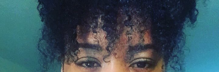 ItswhateverLola's profile banner image