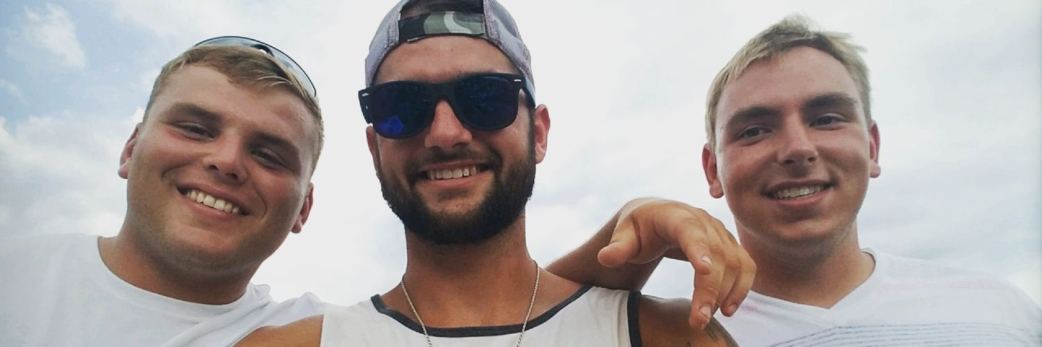 Tim_O_thy3's profile banner image