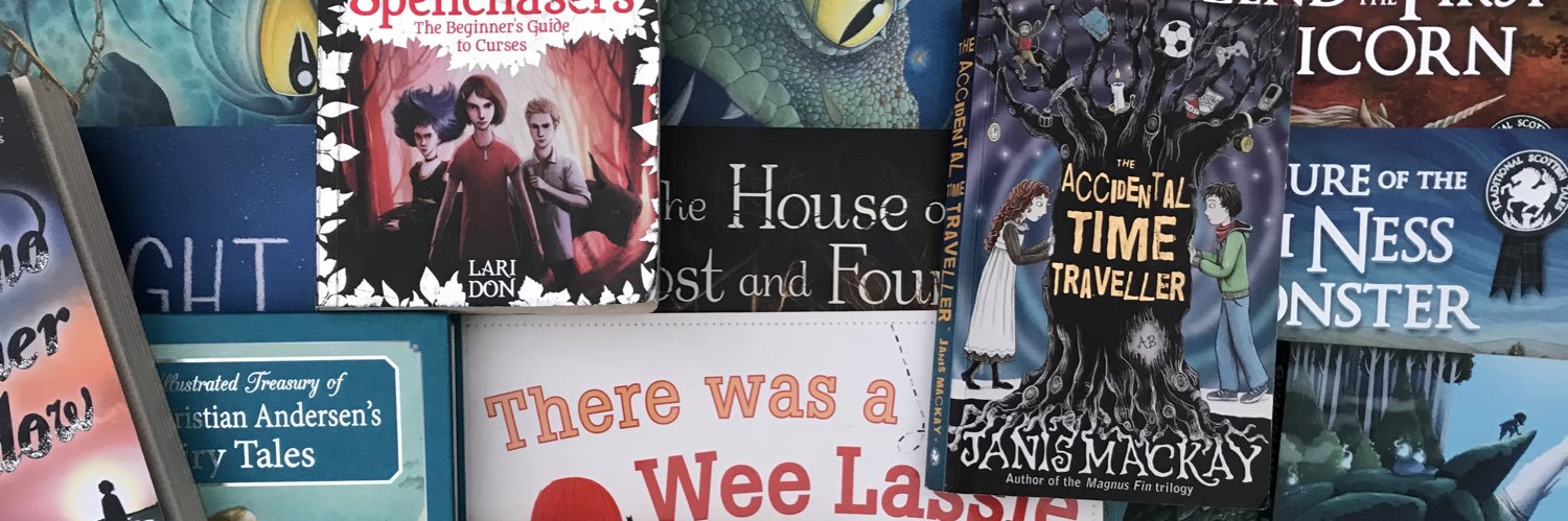 Eleanor Collins banner