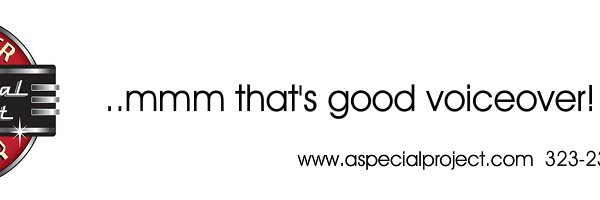 aspecialproject's profile banner image