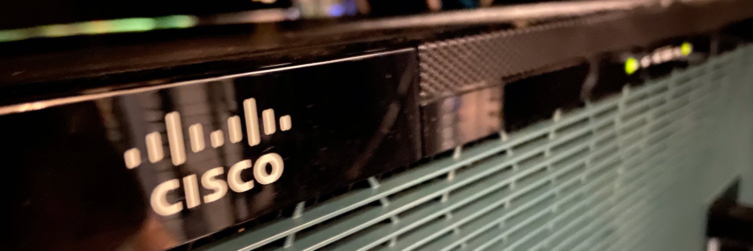 Arnold⌨️💾😷 banner