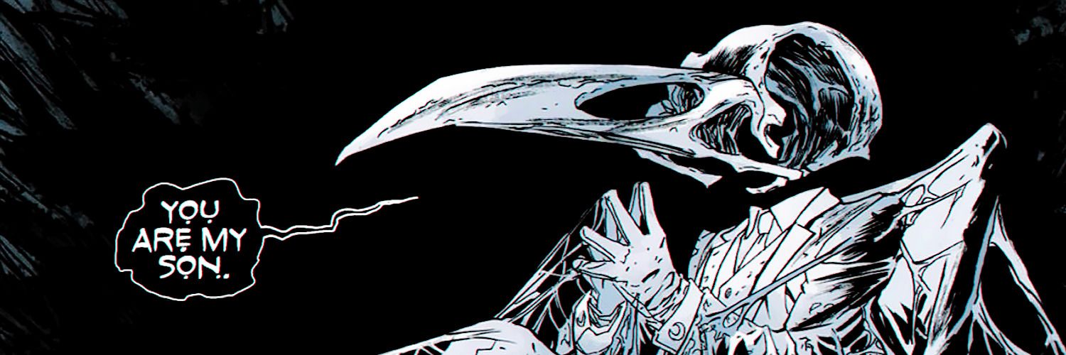 ironboyxs's profile banner image