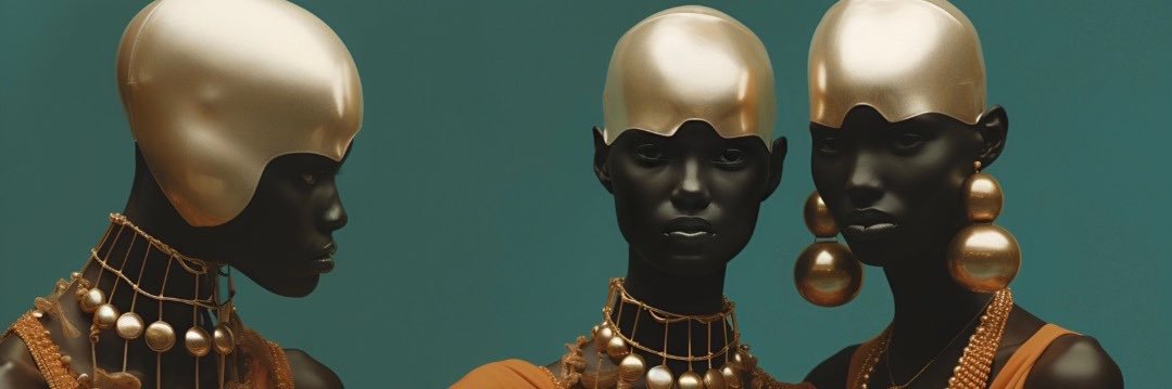 BashBash, the Scientist☀️ banner