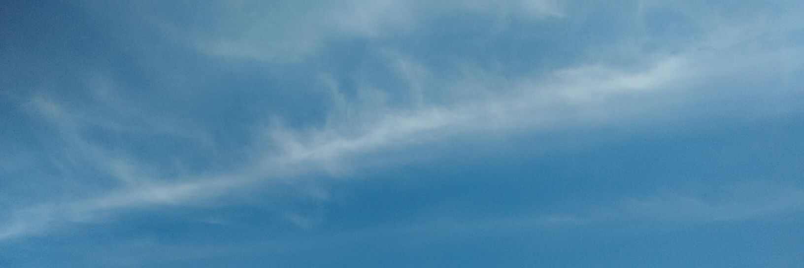 hernan_gbm's profile banner image