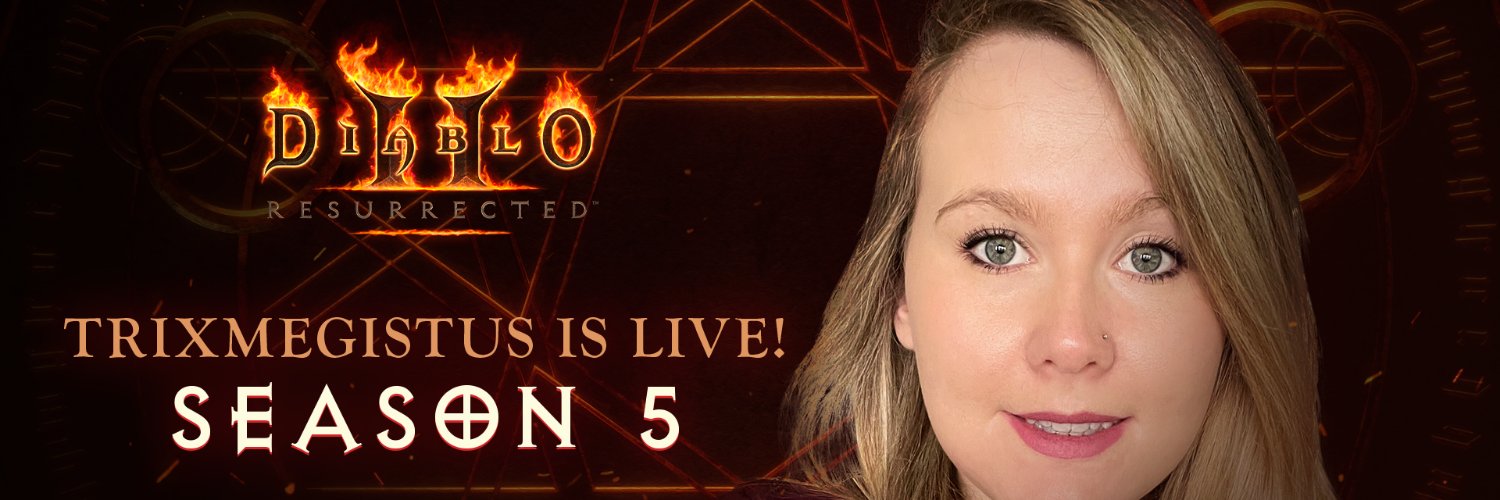 Ashley banner