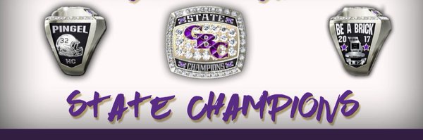 B_Dimovitz Profile Banner