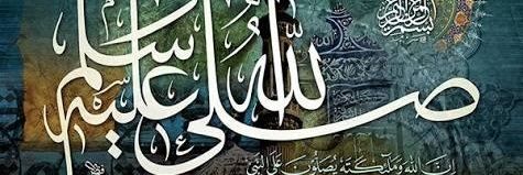 ParvaizSabri's profile banner image