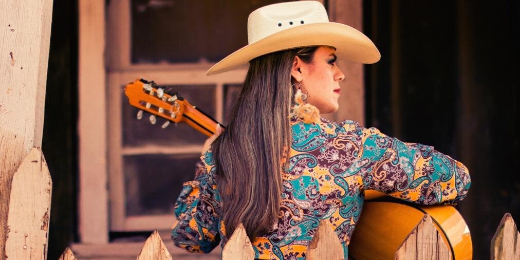 luceritoacosta's profile banner image