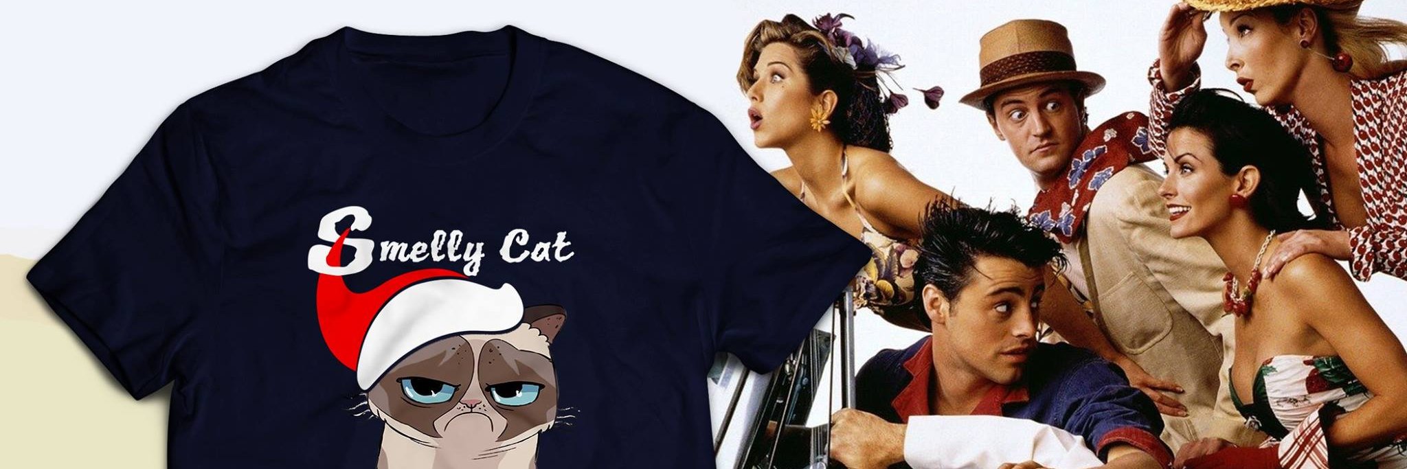 beejayjung's profile banner image