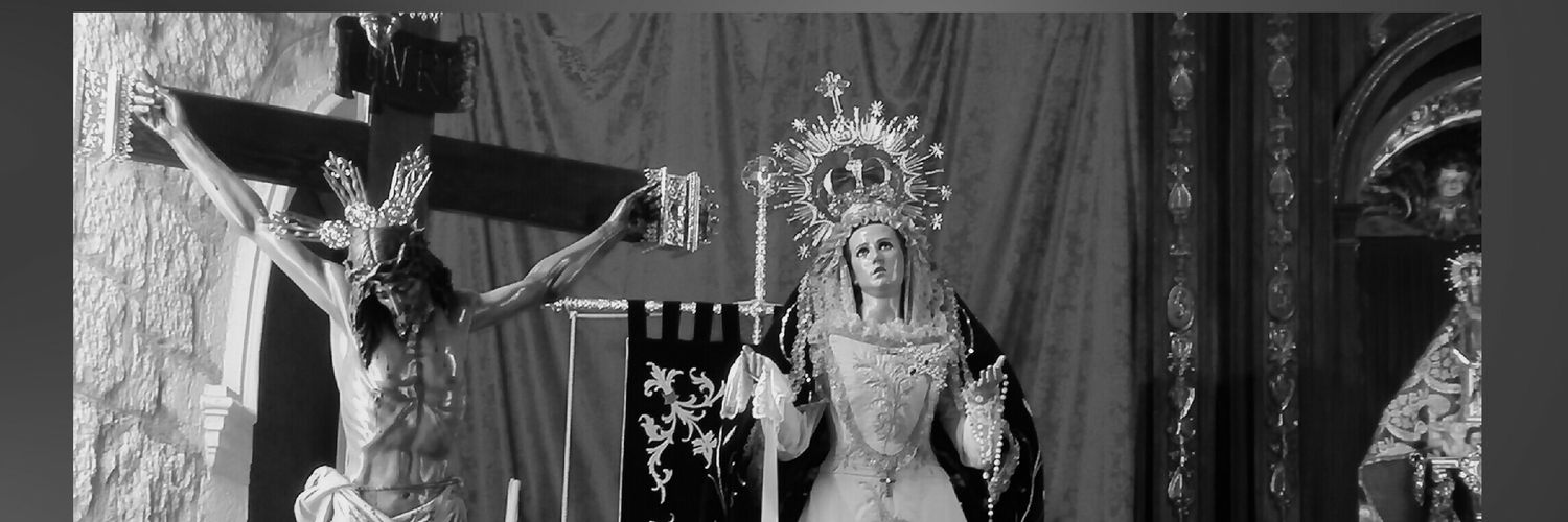 MElenaSanche's profile banner image