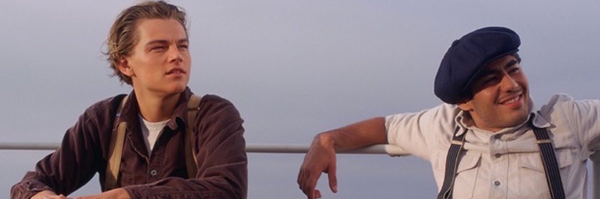 Eli_Alcester's profile banner image