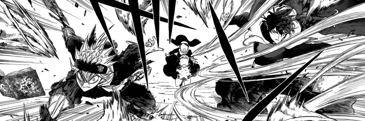 2jacosta's profile banner image