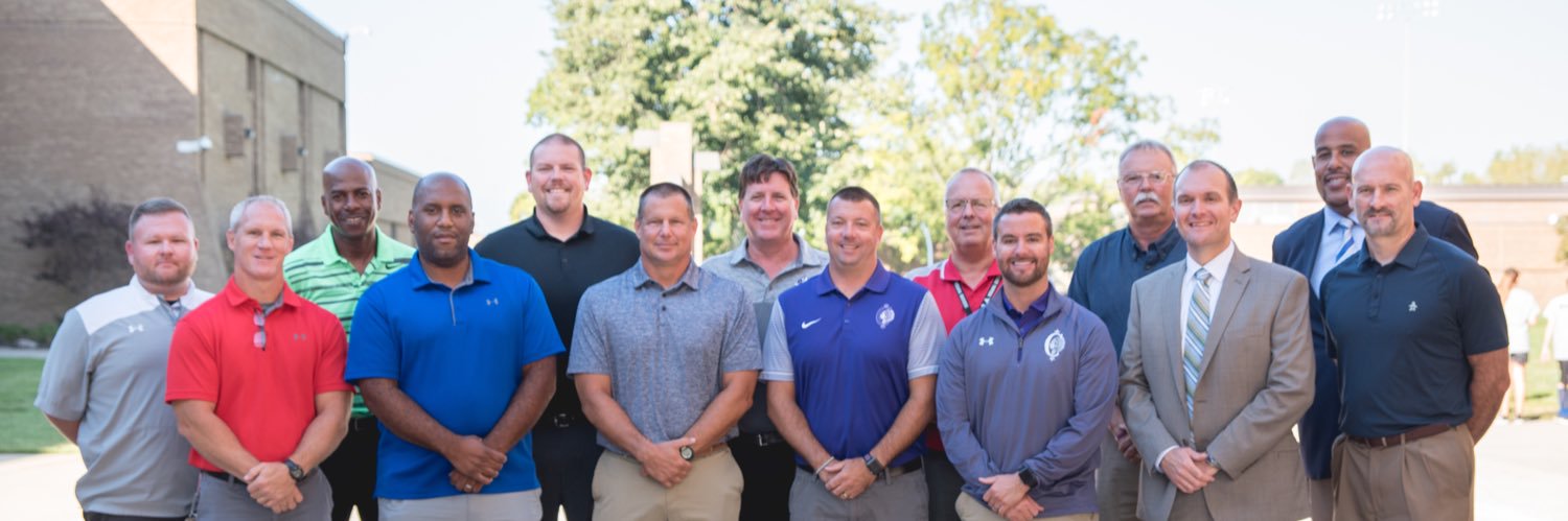 SW Conference banner