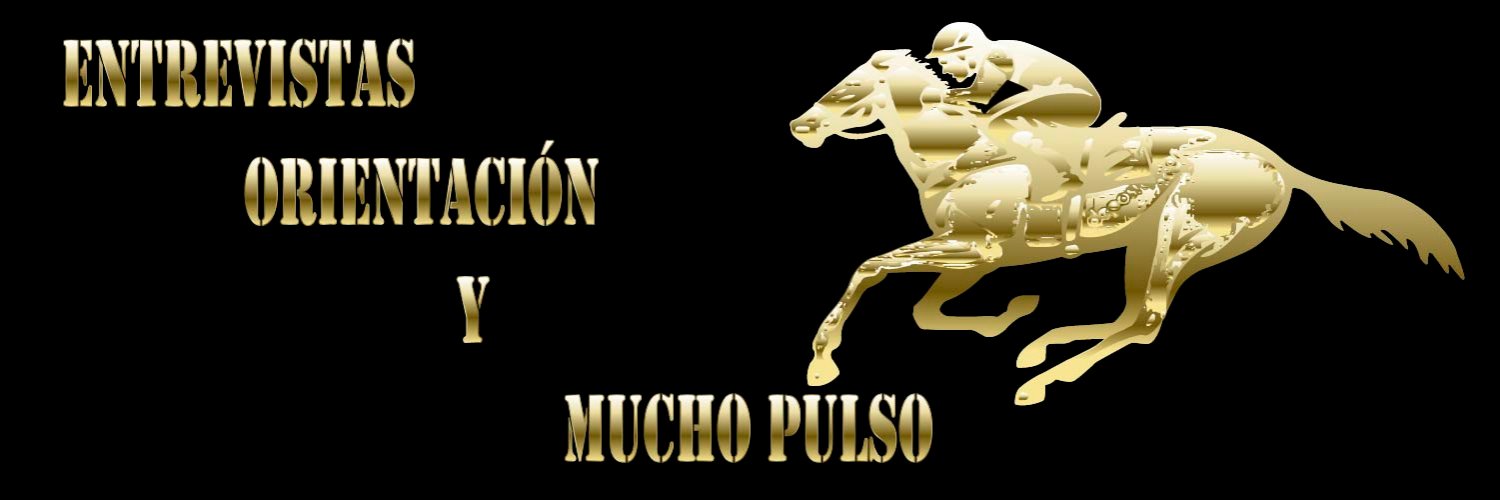elindio_37's profile banner image