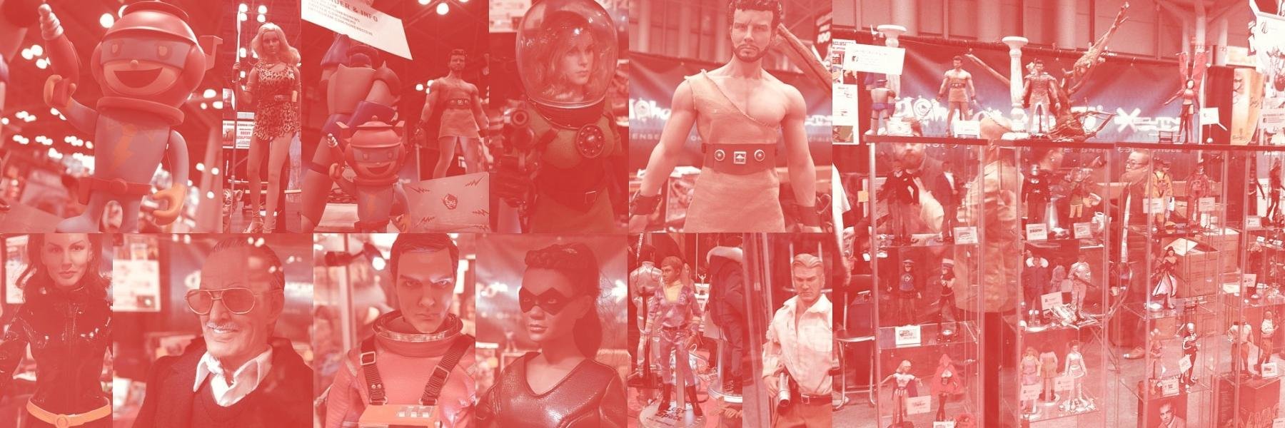 gohero's profile banner image