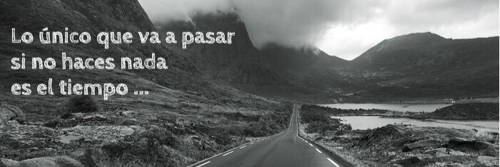 albertodelsol's profile banner image