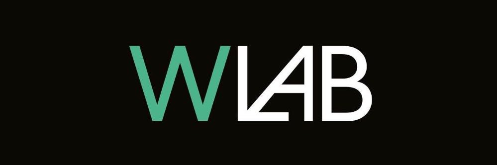 W Lab banner