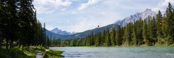 ChristinSheldon Profile Banner