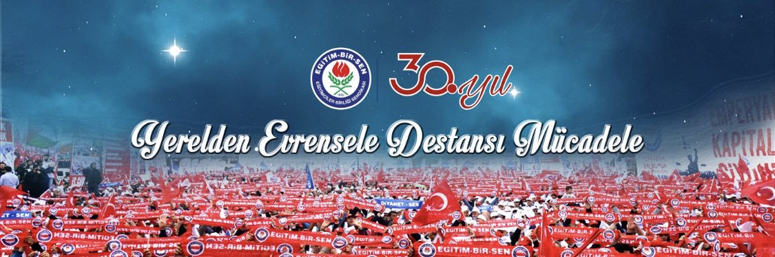 KarsEBS's profile banner image